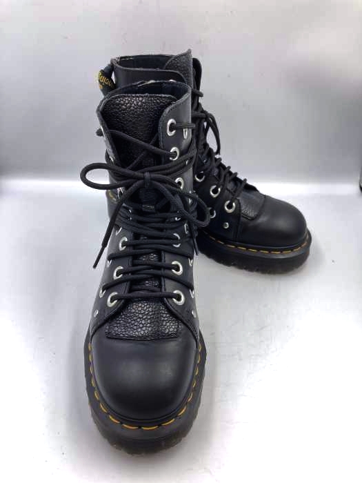 Dr.Martens(ドクターマーチン) DARIA 32ホール ダリア レディース  UK5