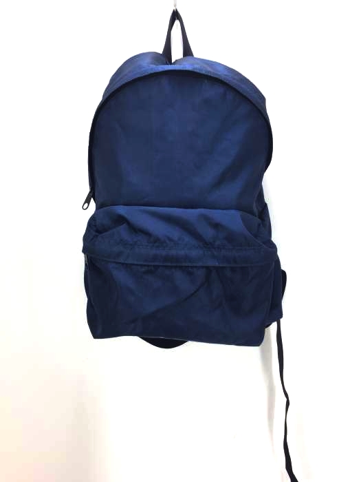 Herve Chapelier(エルベシャプリエ) 978N ナイロンデイパック レディース 表記無