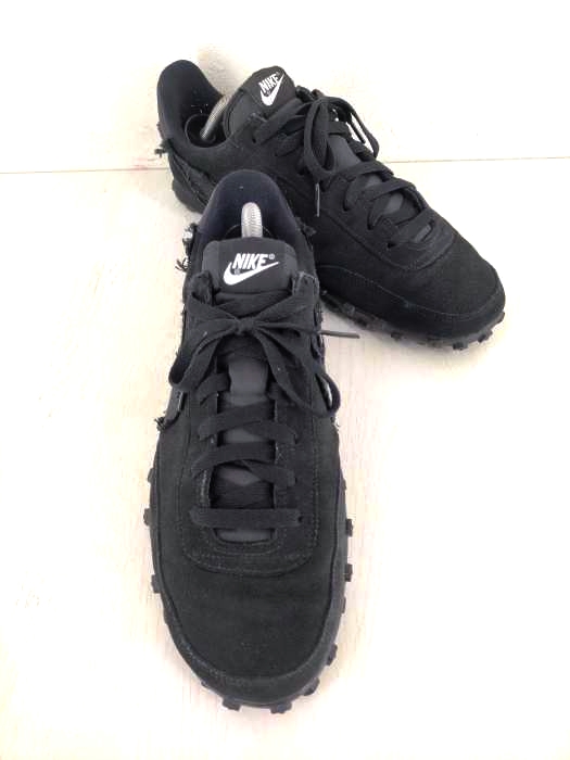 BLACK COMME des GARCONS(ブラックコムデギャルソン) WALFFLE RACER CDG 2020 メンズ JPN：28