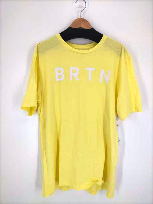 BURTON(バートン) BRTN SS メンズ  XL