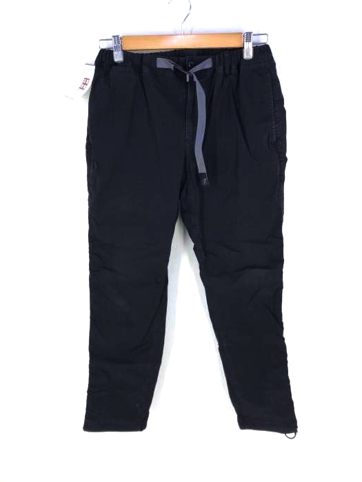 GRAMICCI(グラミチ) 別注 パッカリングパンツ メンズ JPN：M