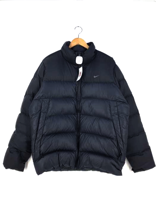 NIKE(ナイキ) 550FILL DOWN JACKET メンズ  無