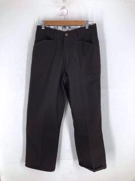 BEN DAVIS(ベンデイビス) 90S USA製ワークパンツ メンズ  30
