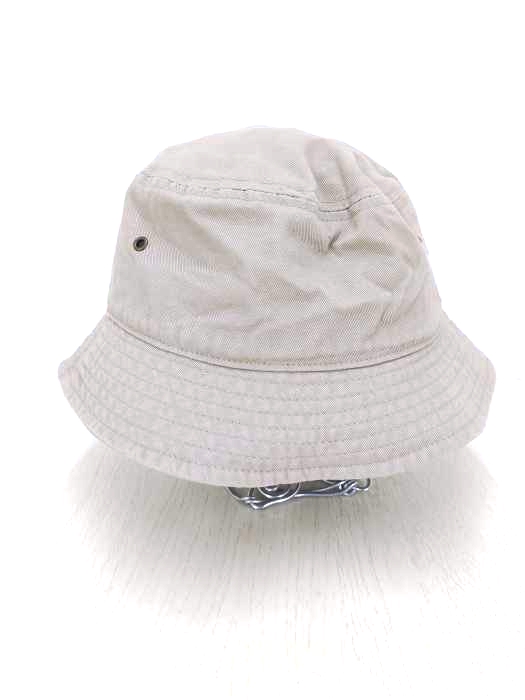 ＃FR2(ファッキンラビッツ) Icon Bucket Hat メンズ  FREE