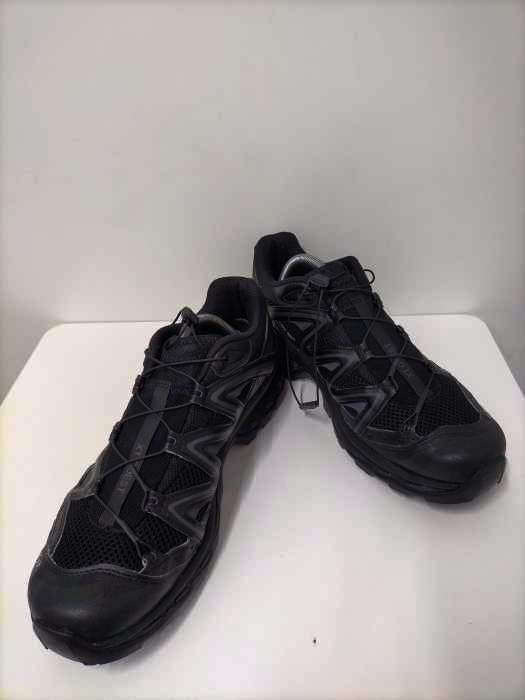 SALOMON(サロモン) XT-QUEST ADV メンズ JPN：28.5