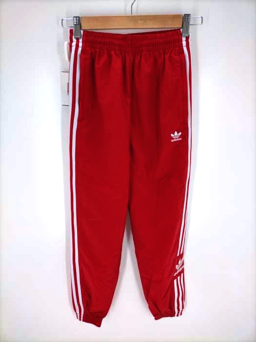adidas Originals(アディダスオリジナルス) 19AW LOCK UP TRACK PANTS  メンズ JPN：M