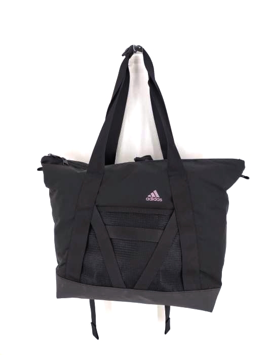 adidas(アディダス) トートバッグ WTRIDTOTE レディース 表記無