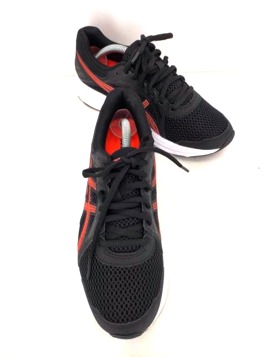 アシックス ASICS JOLT GLACIER レディース JPN：24.5