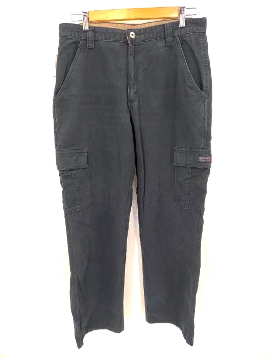 ラングラー Wrangler チノカーゴパンツ メンズ  38×30