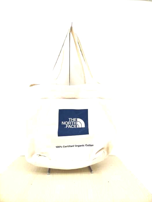 ザノースフェイス THE NORTH FACE UTILITY TOTE メンズ 表記無