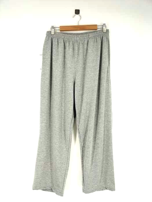 ユーズドフルギ USED古着 {{RELAX FIT}} Thwrift user pants MADE IN USA メンズ  EXTRA LARGE
