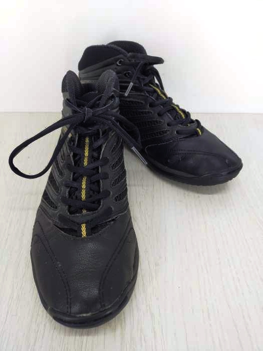 ミズノ MIZUNO WAVE DIVERSE LG2 レディース JPN：24.5