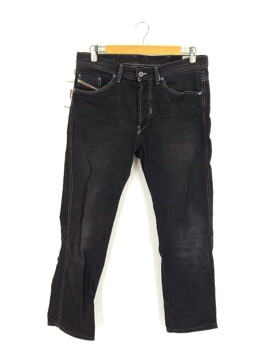 ディーゼル DIESEL THAYE レディース  32×32