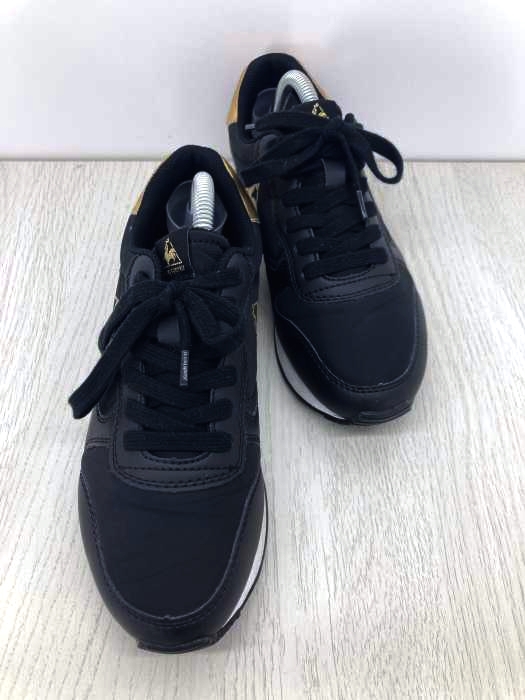 le coq sportif(ルコック スポルティフ) ローカットスニーカー レディース シューズ スニーカー