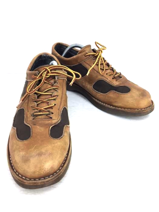 Danner(ダナー) City Cat メンズ シューズ ブーツ