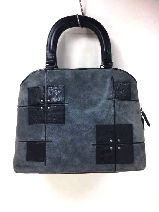 III SANPO(サンポー) ハンドバッグ レディース 表記無