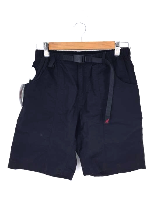GRAMICCI(グラミチ) SHELL GEAR SHORTS シェルギアショーツ メンズ JPN:M