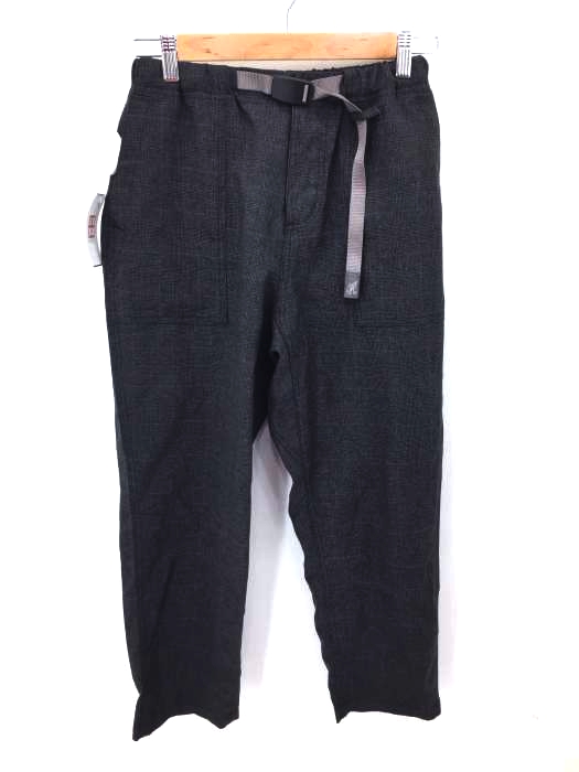 GRAMICCI(グラミチ) 19aw クライミングパンツ メンズ JPN：S
