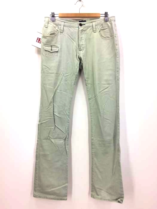 Paul Smith JEANS(ポール・スミスジーンズ) コットン チノパン メンズ JPN:L