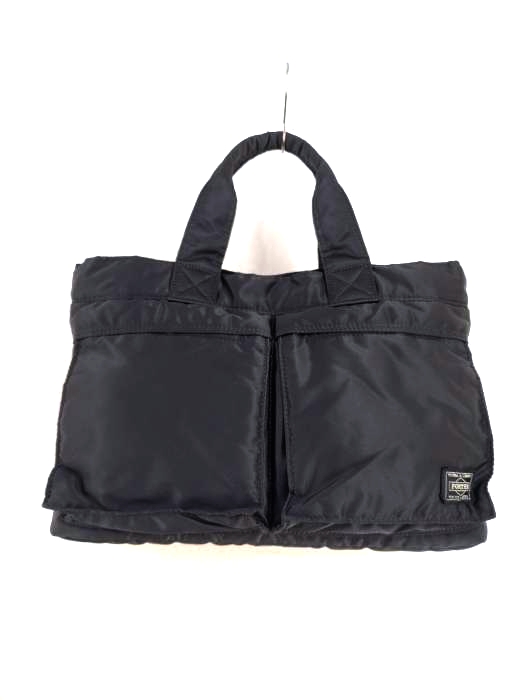PORTER(ポーター) TANKER TOTE BAG レディース 表記無