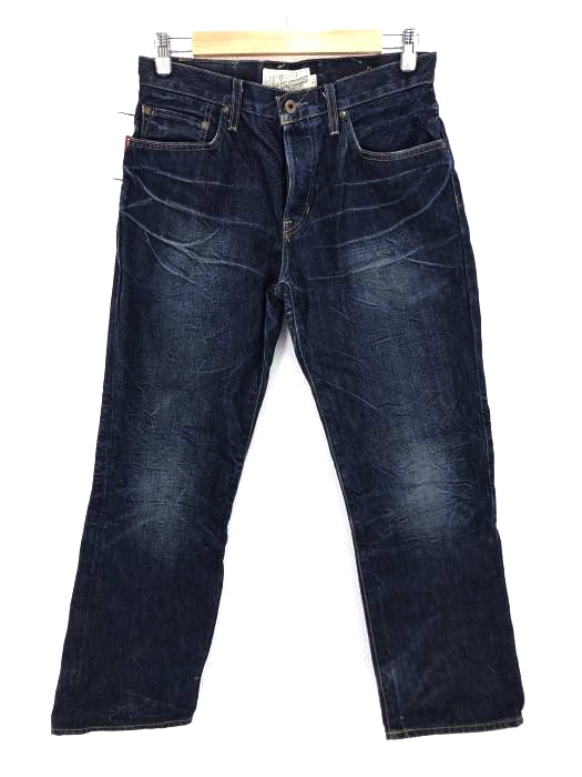 Rugby Ralph Lauren(ラグビーラルフローレン) UNIVERSITY RELAXED メンズ  W30 L30
