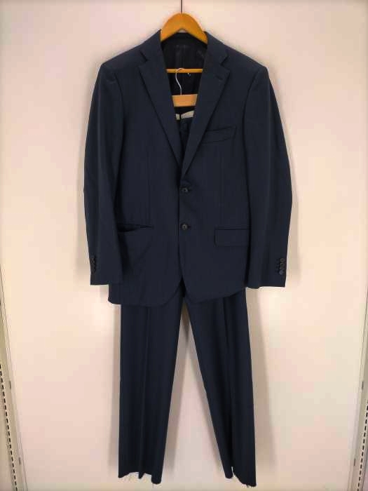 SARTORIA RING(サントリア リング) セットアップ 新グルテーラードジャケット スラックスパンツ メンズ  44
