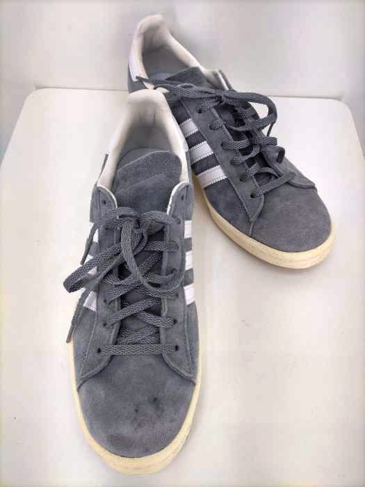 adidas(アディダス) Campus 80s Nigo メンズ JPN:26.5