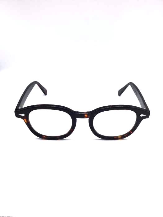 MOSCOT(モスコット) LEMTOSH メンズ  49□24