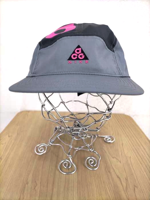 NIKE ACG(ナイキエーシージー) Dry AW84 Cap メンズ FREE