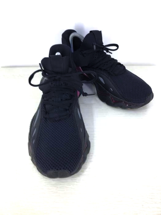 Reebok(リーボック) DMX ELUSION 001 FT LOW メンズ JPN：26