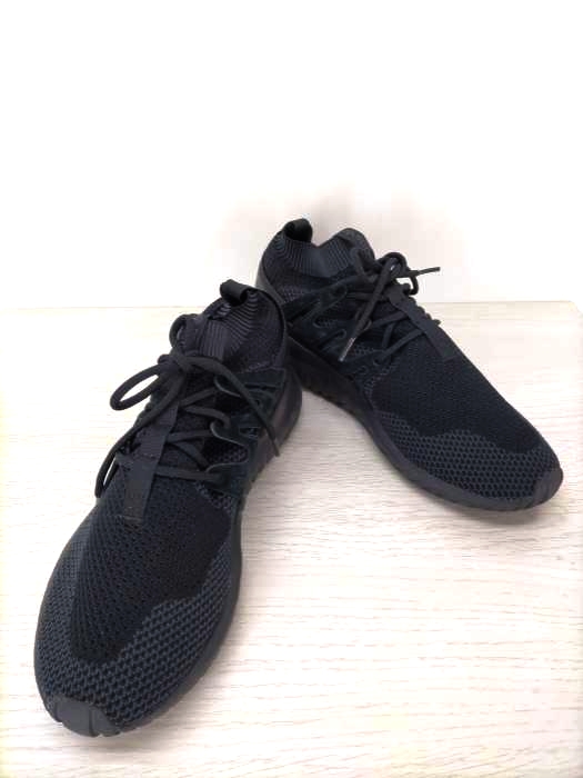 adidas(アディダス) TUBULAR NOVA PK チュブラー ノヴァ PK メンズ JPN：27.5