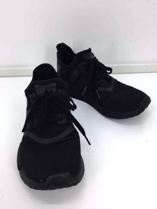 adidas(アディダス) NMD R1 メンズ JPN：26.5
