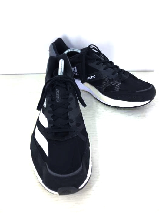 adidas(アディダス) ADIZERO JAPAN 6 WIDE メンズ JPN：29