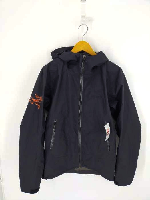 ARCTERYX(アークテリクス) 20AW 別注 ZETA SL JACKET メンズ import：S
