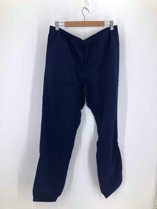 patagonia(パタゴニア) SP16 Baggies Pants バギーズパンツ レギュラー メンズ JPN：L