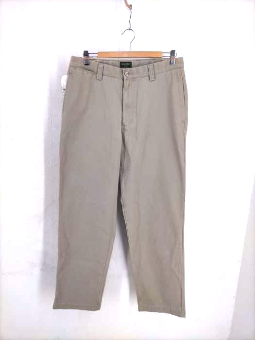 DOCKERS(ドッカーズ) チノパンツ メンズ  W34 L32