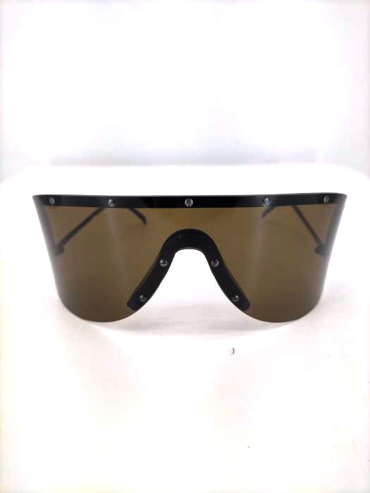 PORSCHE DESIGN(ポルシェデザイン) P8479 Sunglasses メンズ ONE SIZE