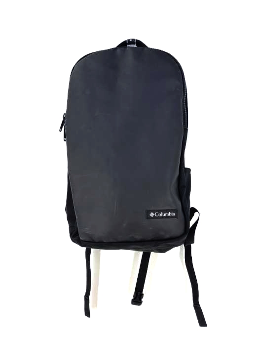 Columbia(コロンビア) Star Range 20L Backpack II メンズ 表記無
