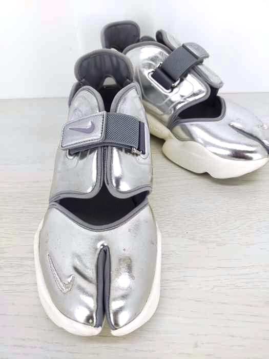 NIKE(ナイキ) AQUA RIFT アクアリフト メンズ JPN：25.5