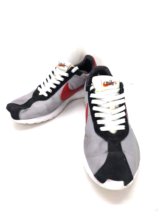 ナイキ NIKE ROSHE LD-1000 QS メンズ JPN：28.5