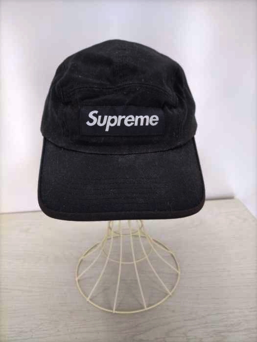 シュプリーム Supreme ジェットキャップ メンズ 表記無