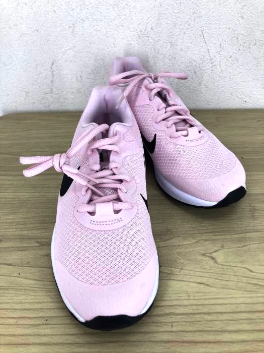 ナイキ NIKE Revolution 6 レディース  24