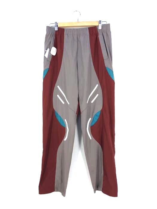 キココスタディノフ KIKO KOSTADINOV KIKO PANT レディース  L