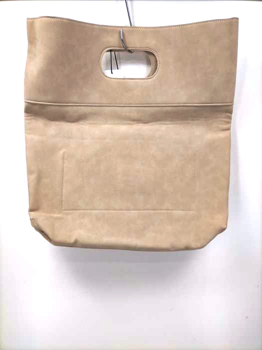 マウジー moussy ハンドバッグ クラッチバッグ レディース FREE