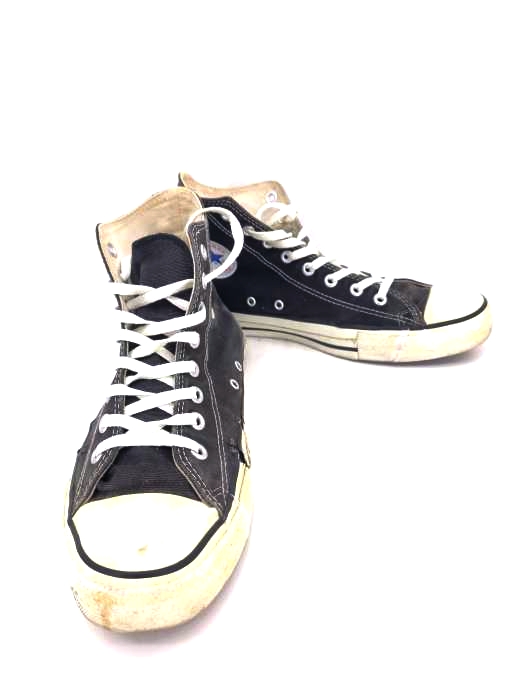 コンバース CONVERSE 90S前期 USA製 ALLSTAR HI メンズ  10 1/2