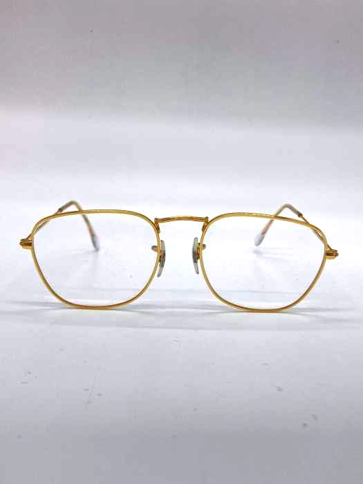 レイバン Ray-Ban FRANK メンズ  51口20