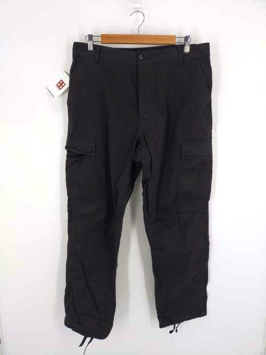 ロスコ ROTHCO BDUカーゴパンツ メンズ  35