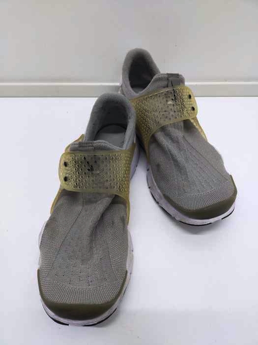 ナイキ NIKE SOCK DART KJCRD メンズ JPN：27