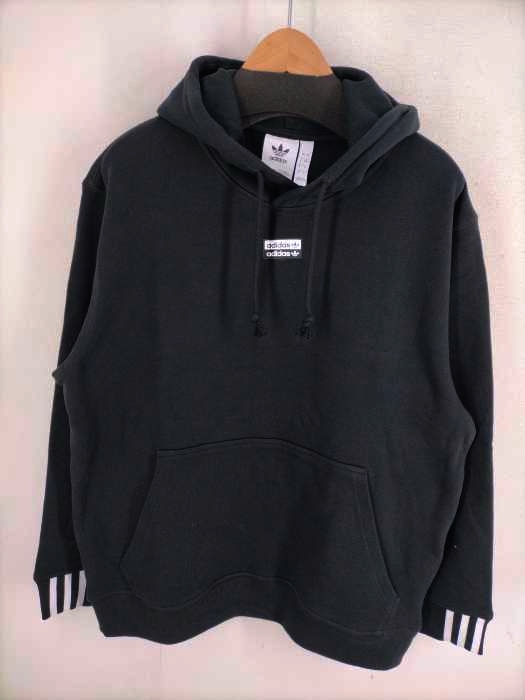 アディダス adidas RYV OTH Hoodie Originals メンズ 表記無