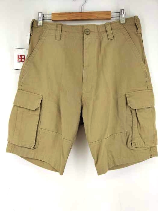 ロスコ ROTHCO カーゴハーフパンツ メンズ  MEDIUM REGULAR